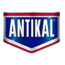 Antikal 